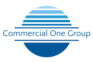 Commercial One Group