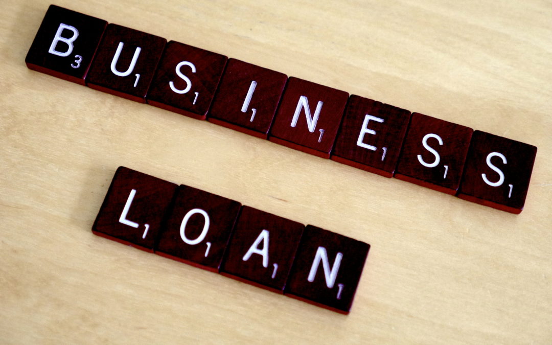 How to Obtain a Bank Loan for Your Small Business
